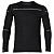 ASICS LITE-SHOW LS TOP