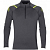 ASICS ICON LS 1/2 ZIP