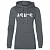 ASICS ESNT GPX OTH HOODY