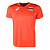 ASICS MAN RUSSIA SS TEE