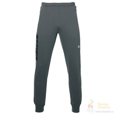 ASICS ESNT GPX KNIT PANT