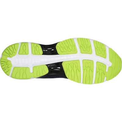 ASICS GEL-CUMULUS 19