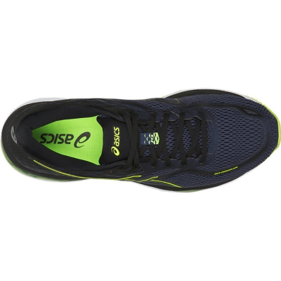 ASICS GEL-CUMULUS 19