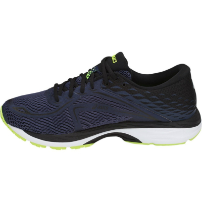 ASICS GEL-CUMULUS 19