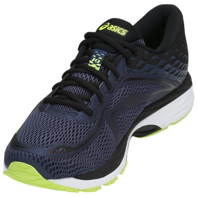 ASICS GEL-CUMULUS 19