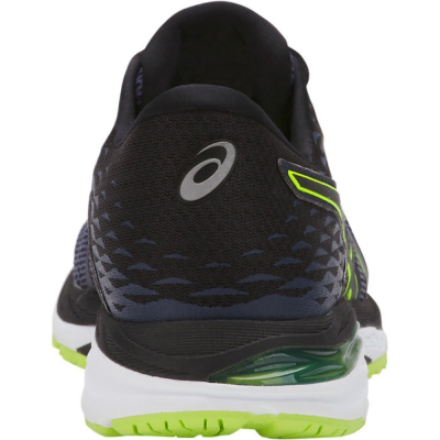 ASICS GEL-CUMULUS 19