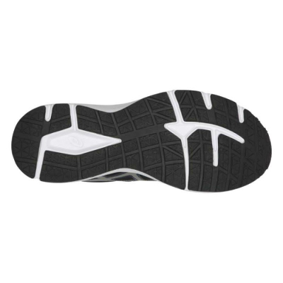 ASICS PATRIOT 9