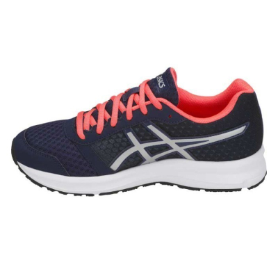 ASICS PATRIOT 9