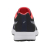 ASICS PATRIOT 9