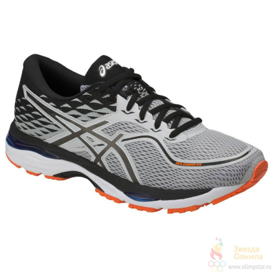 ASICS GEL-CUMULUS 19