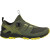 ASICS GEL-FUJIRADO
