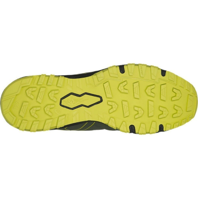 ASICS GEL-FUJIRADO