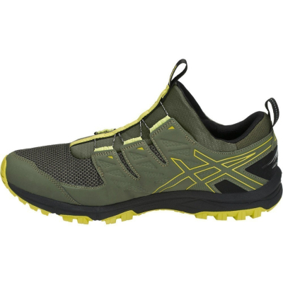 ASICS GEL-FUJIRADO