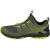 ASICS GEL-FUJIRADO