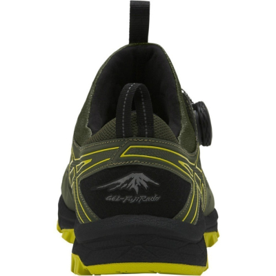 ASICS GEL-FUJIRADO