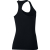 NIKE PRO TANK ALL OVER MESH