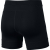 NIKE PRO HPRCL SHORT 5IN