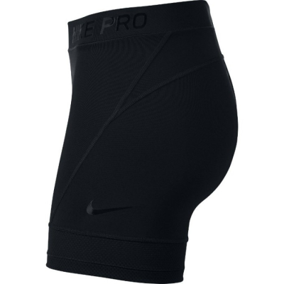 NIKE PRO HPRCL SHORT 5IN
