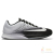 NIKE AIR ZOOM ELITE 9