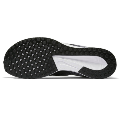 NIKE AIR ZOOM ELITE 9