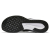 NIKE AIR ZOOM ELITE 9