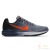 NIKE AIR ZOOM STRUCTURE 21