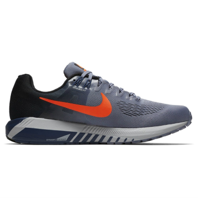 NIKE AIR ZOOM STRUCTURE 21