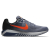 NIKE AIR ZOOM STRUCTURE 21