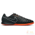 NIKE LUNAR LEGENDX VII PRO IC