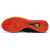 NIKE LUNAR LEGENDX VII PRO IC