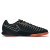 NIKE LUNAR LEGENDX VII PRO IC