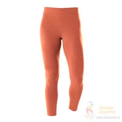 ASICS PRFM 7/8 TIGHT