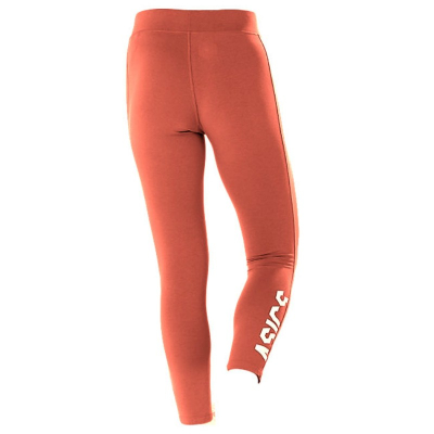 ASICS PRFM 7/8 TIGHT