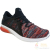ASICS GEL-KENUN KNIT