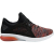 ASICS GEL-KENUN KNIT