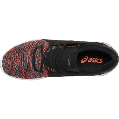ASICS GEL-KENUN KNIT
