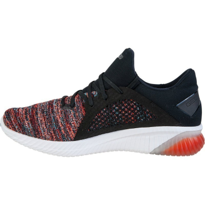 ASICS GEL-KENUN KNIT