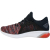 ASICS GEL-KENUN KNIT