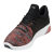 ASICS GEL-KENUN KNIT
