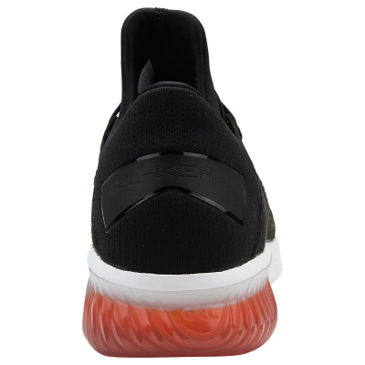 ASICS GEL-KENUN KNIT
