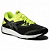 ASICS AMPLICA