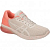 ASICS GEL-KENUN SP