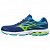 MIZUNO WAVE CATALYST 2