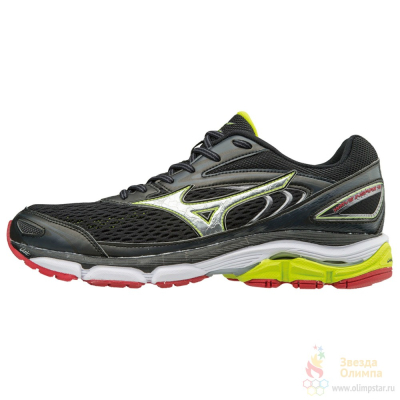 MIZUNO WAVE INSPIRE 13