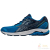 MIZUNO WAVE INSPIRE 14