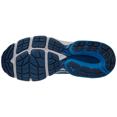 MIZUNO WAVE INSPIRE 14