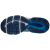 MIZUNO WAVE INSPIRE 14