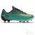 NIKE VAPOR 12 ACADEMY PS CR7 MG