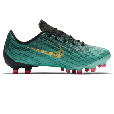 NIKE VAPOR 12 ACADEMY PS CR7 MG