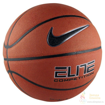 NIKE ELITE COMPETITION